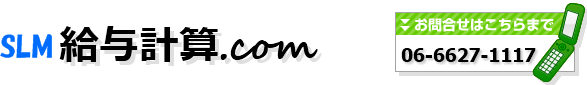 title1.png